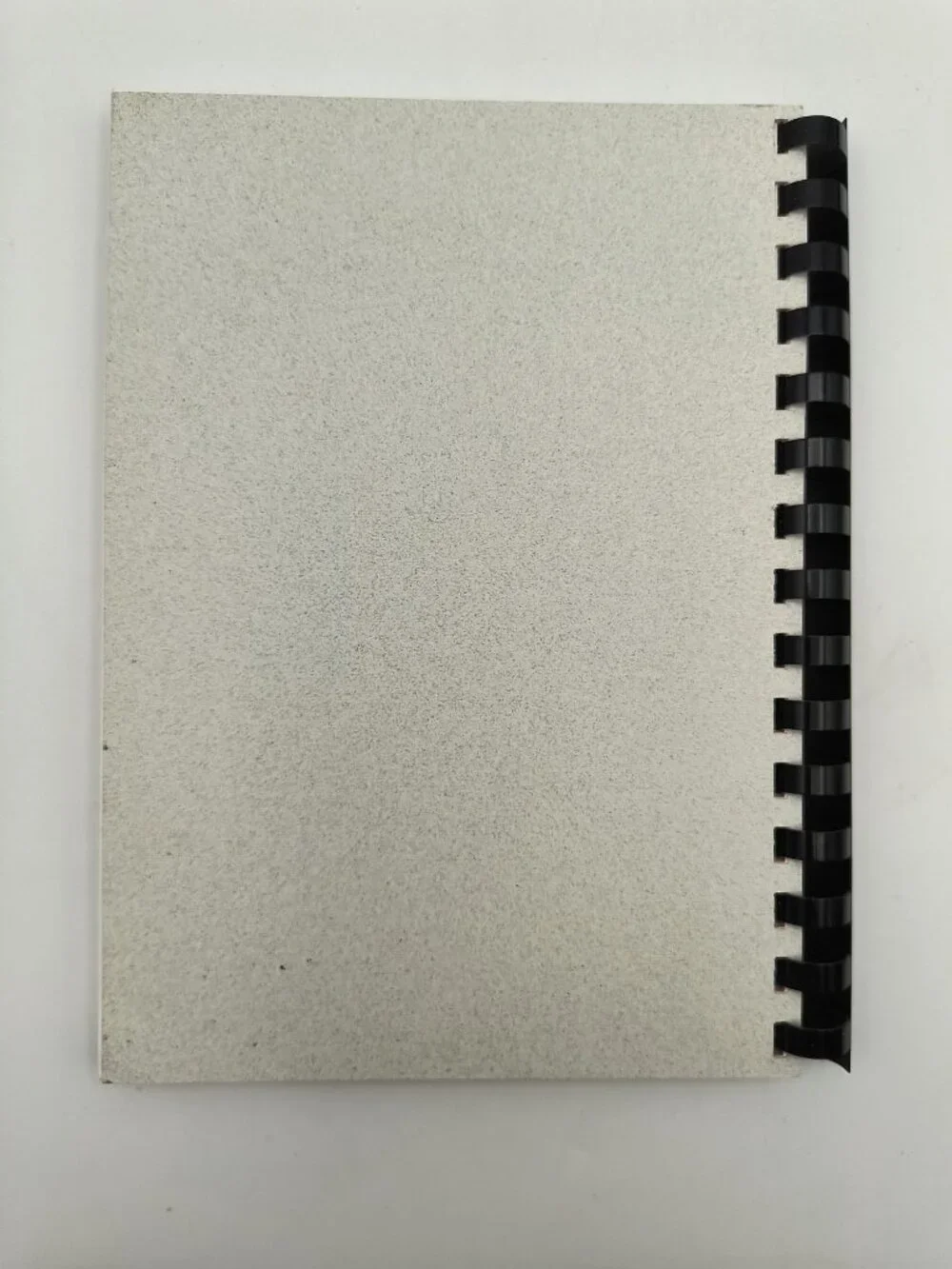 Relighting The Pilot Light Spiral-Bound Cookbook 2000 Pilot Club Bartlesville